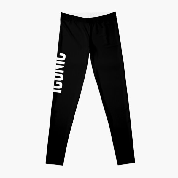 Iconic Leggings for Sale