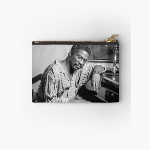Item preview, Classic Herbie  designed and sold by longrafae.