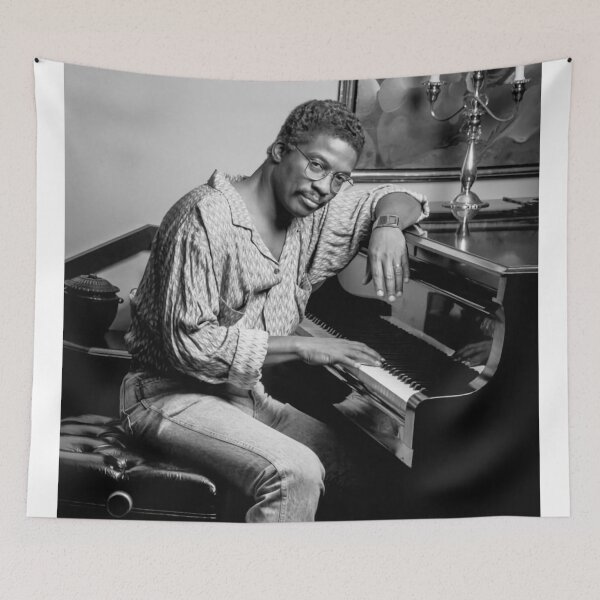 Item preview, Classic Herbie  designed and sold by longrafae.