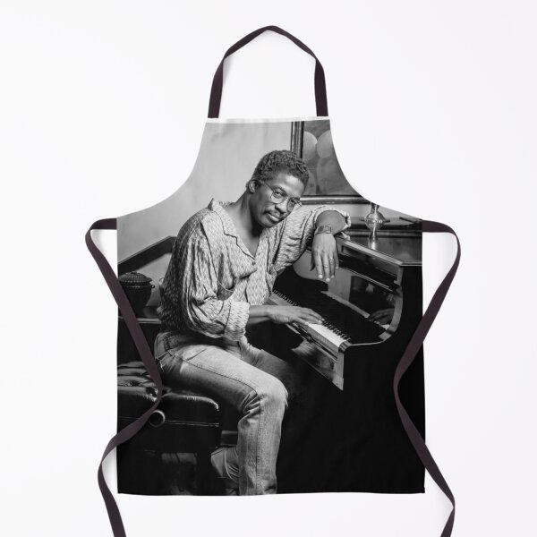 Item preview, Classic Herbie designed and sold by longrafae.