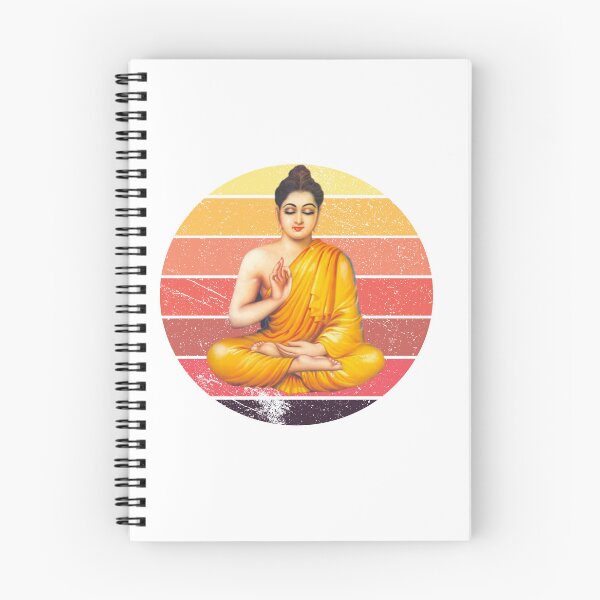 Item preview, Sidharth Gautam buddha with a nirvana wesak / Vesak festival celebration designed and sold by Yaatra.
