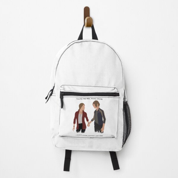 Item preview, Music Vintage Retro Life Is Strange Before The Storm Funny Graphic Gift designed and sold by Nicholausrippin.