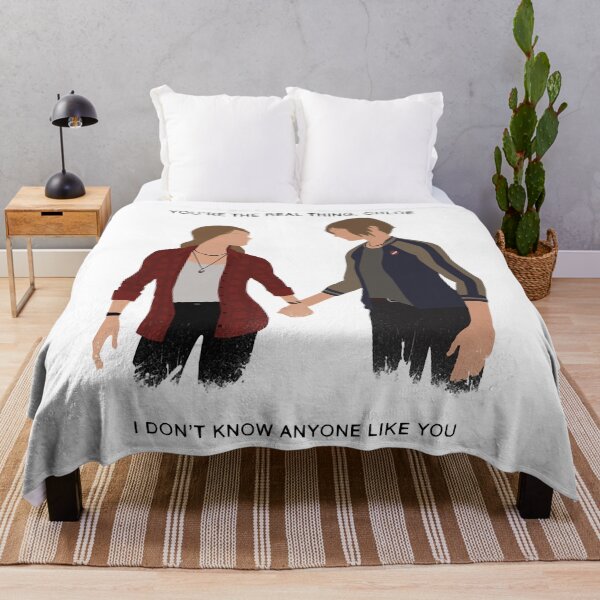 Item preview, Music Vintage Retro Life Is Strange Before The Storm Funny Graphic Gift designed and sold by Nicholausrippin.