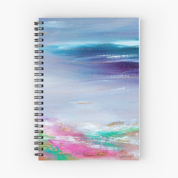 Item preview, Tranquility designed and sold by Lucy Sheffield.