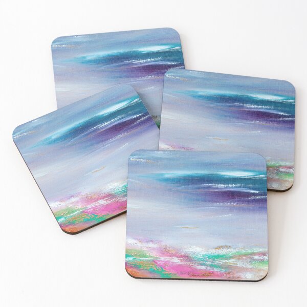 Item preview, Tranquility designed and sold by Lucy Sheffield.