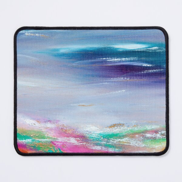 Item preview, Tranquility designed and sold by Lucy Sheffield.