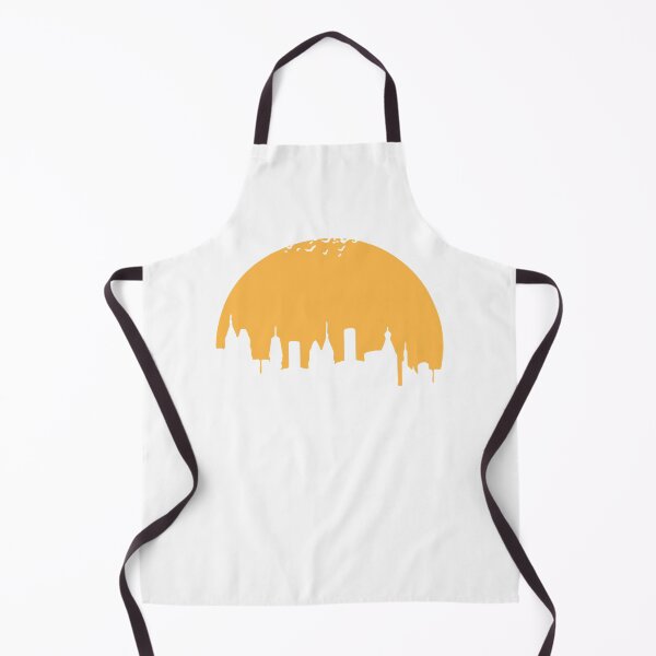 Item preview, Fleet Foxes  designed and sold by Nfinitif.