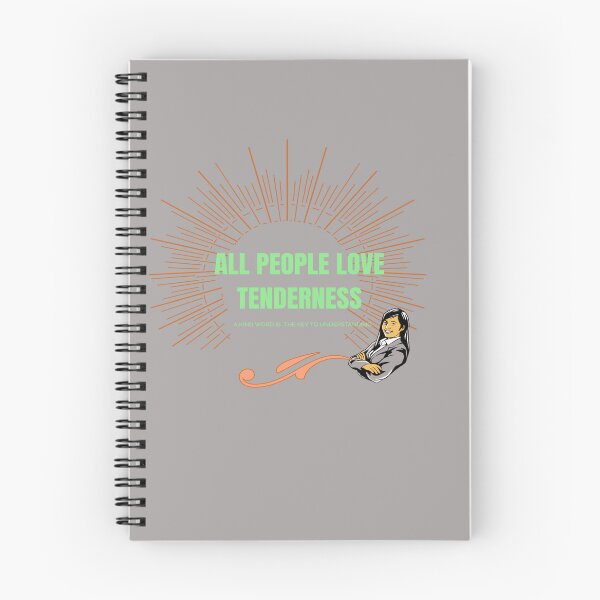 Item preview, A kind word is the key to understanding designed and sold by mouda20.