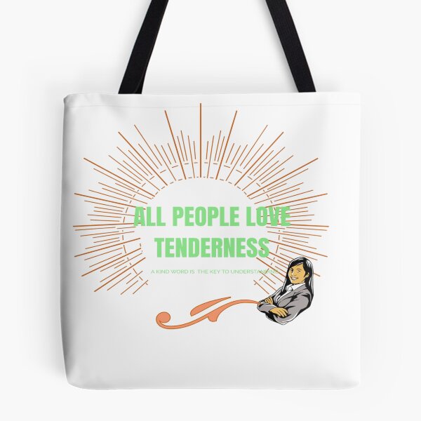 Item preview, A kind word is the key to understanding designed and sold by mouda20.