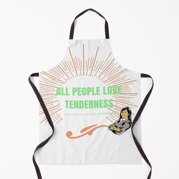 Item preview, A kind word is the key to understanding designed and sold by mouda20.