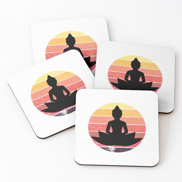 Item preview, Sidharth Gautam buddha with a nirvana wesak / Vesak festival celebration designed and sold by Yaatra.