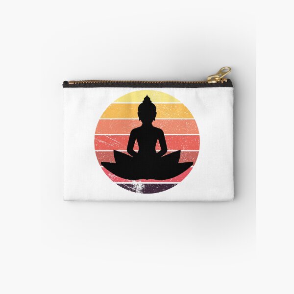 Item preview, Sidharth Gautam buddha with a nirvana wesak / Vesak festival celebration designed and sold by Yaatra.