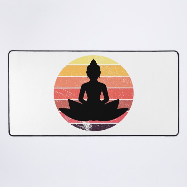 Item preview, Sidharth Gautam buddha with a nirvana wesak / Vesak festival celebration designed and sold by Yaatra.