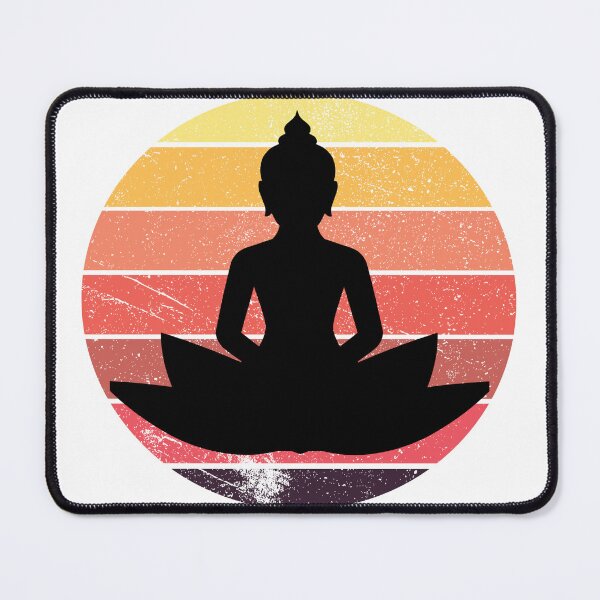 Item preview, Sidharth Gautam buddha with a nirvana wesak / Vesak festival celebration designed and sold by Yaatra.