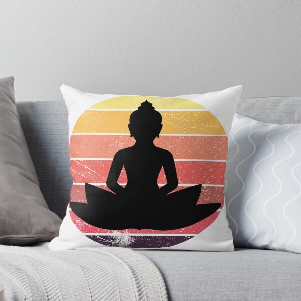 Item preview, Sidharth Gautam buddha with a nirvana wesak / Vesak festival celebration designed and sold by Yaatra.