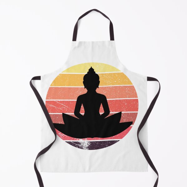 Item preview, Sidharth Gautam buddha with a nirvana wesak / Vesak festival celebration designed and sold by Yaatra.