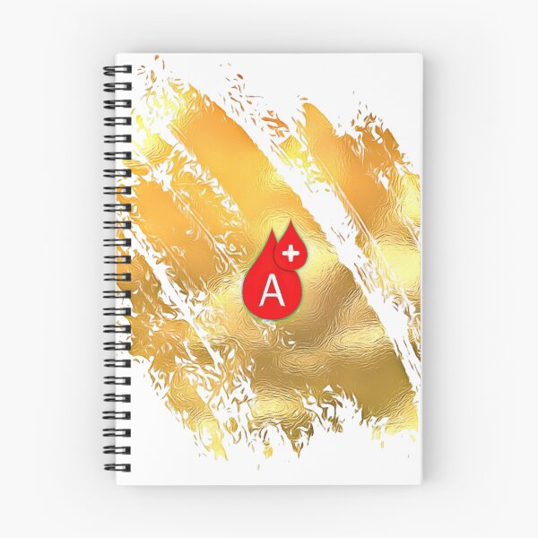 Item preview, A positive designed and sold by DrawingAndText.