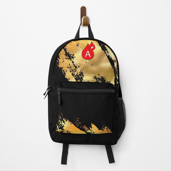 Item preview, A positive designed and sold by DrawingAndText.