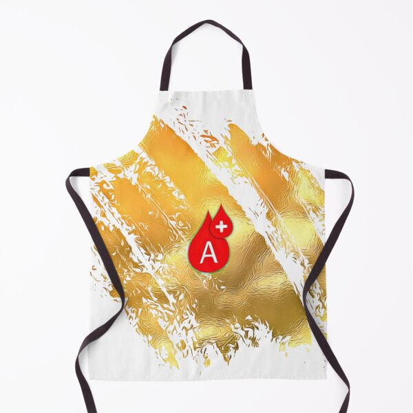 Item preview, A positive designed and sold by DrawingAndText.