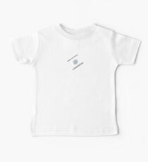 March for Science Launceston – Koala, white Baby Tee