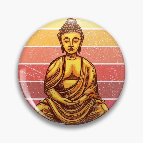 Item preview, Sidharth Gautam buddha with a nirvana wesak / Vesak festival celebration designed and sold by Yaatra.