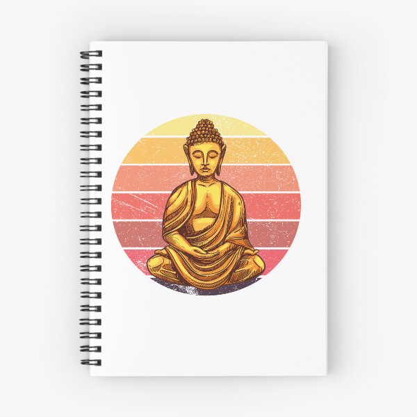 Item preview, Sidharth Gautam buddha with a nirvana wesak / Vesak festival celebration designed and sold by Yaatra.