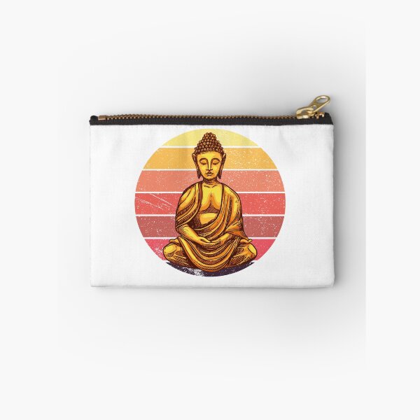 Item preview, Sidharth Gautam buddha with a nirvana wesak / Vesak festival celebration designed and sold by Yaatra.