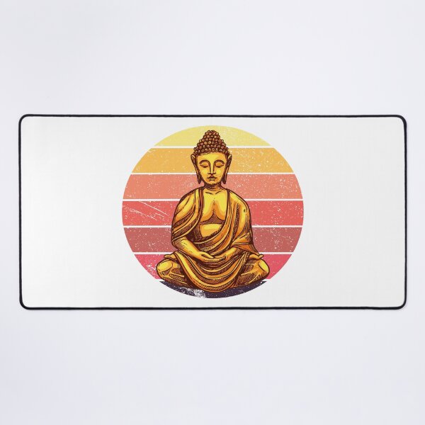 Item preview, Sidharth Gautam buddha with a nirvana wesak / Vesak festival celebration designed and sold by Yaatra.