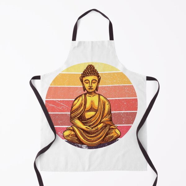 Item preview, Sidharth Gautam buddha with a nirvana wesak / Vesak festival celebration designed and sold by Yaatra.
