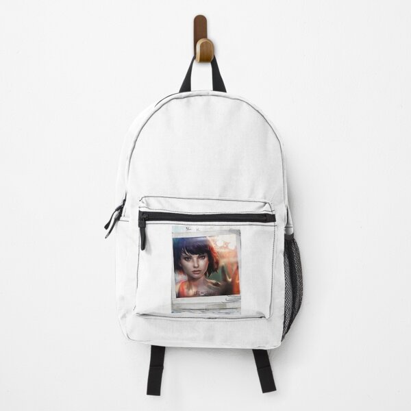 Artikelvorschau, Benötigte Geschenke Life Is Strange Alle Produkte Süßes Grafikgeschenk entworfen und verkauft von Nicholausrippin.