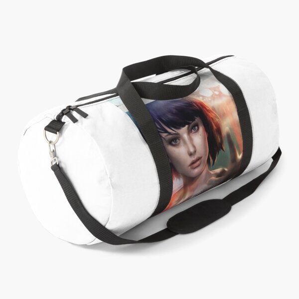 Item preview, Needed Gifts Life Is Strange All Products Cute Graphic Gift designed and sold by Nicholausrippin.