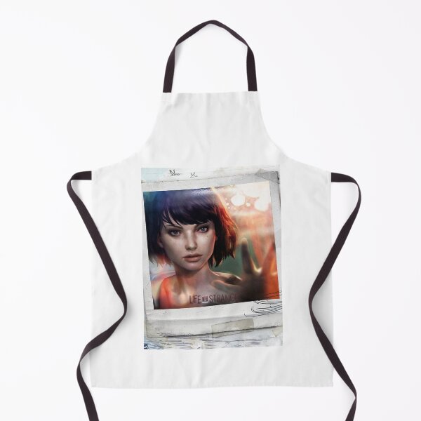 Artikelvorschau, Benötigte Geschenke Life Is Strange Alle Produkte Süßes Grafikgeschenk entworfen und verkauft von Nicholausrippin.