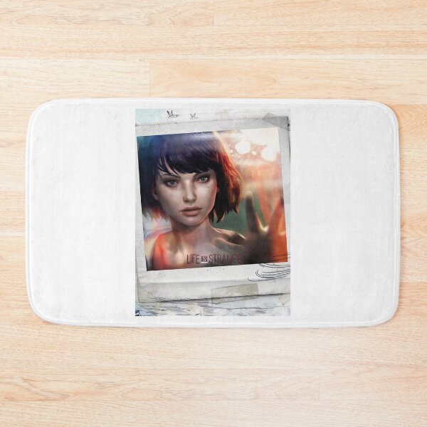 Artikelvorschau, Benötigte Geschenke Life Is Strange Alle Produkte Süßes Grafikgeschenk entworfen und verkauft von Nicholausrippin.
