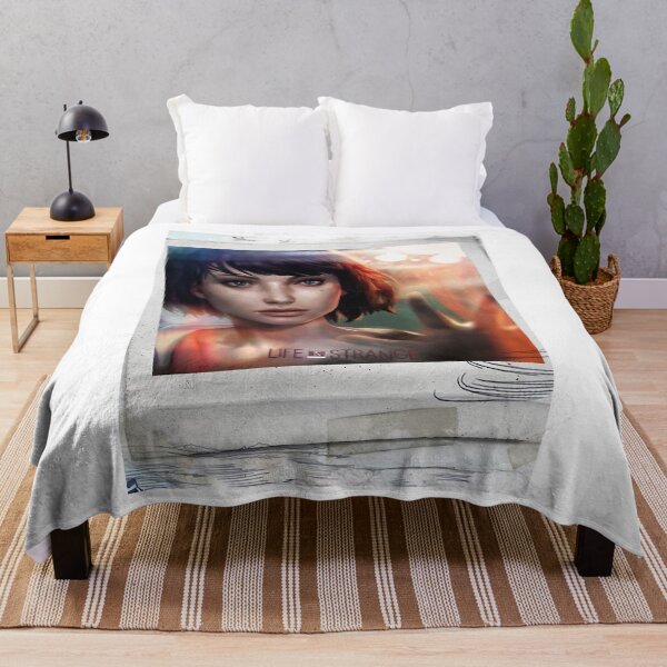 Artikelvorschau, Benötigte Geschenke Life Is Strange Alle Produkte Süßes Grafikgeschenk entworfen und verkauft von Nicholausrippin.