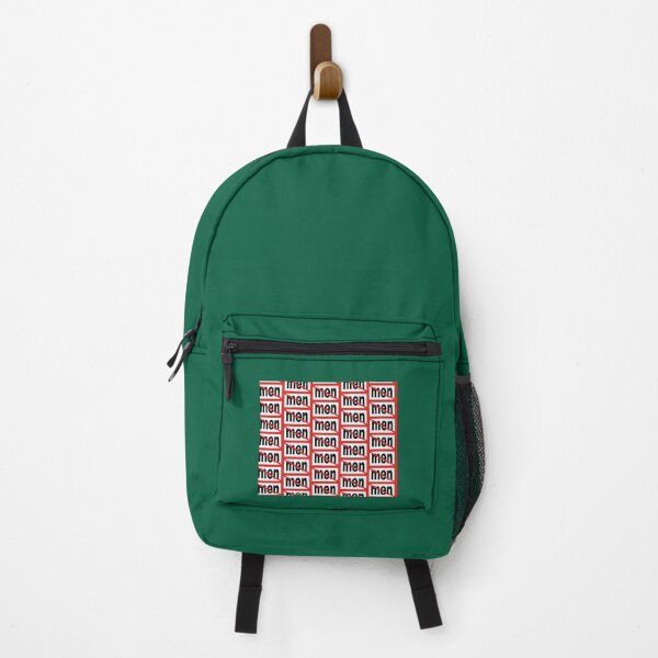 Item preview, odio a los hombres designed and sold by Nfinitif.
