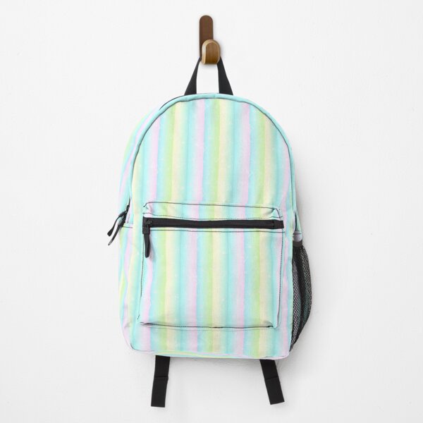 Item preview, soft pastel color design | soft color pattern designed and sold by lausn.