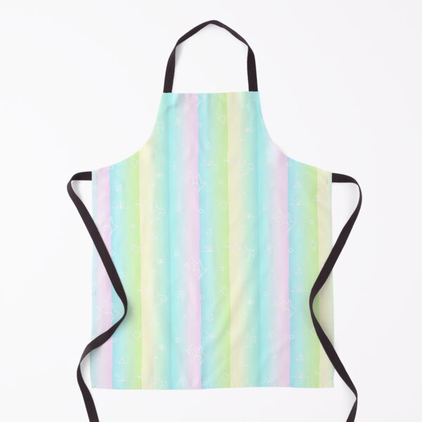 Item preview, soft pastel color design | soft color pattern designed and sold by lausn.