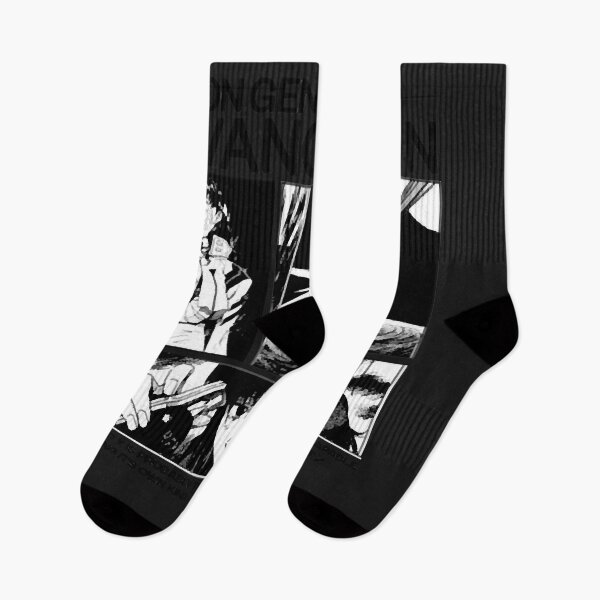 Item preview, Neon genesis evangelion designed and sold by SantosCavazos1.