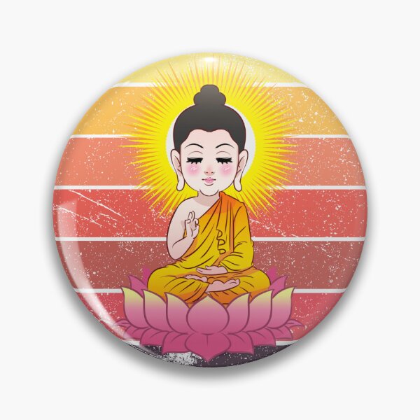 Item preview, Sidharth Gautam buddha with a nirvana wesak / Vesak festival celebration designed and sold by Yaatra.