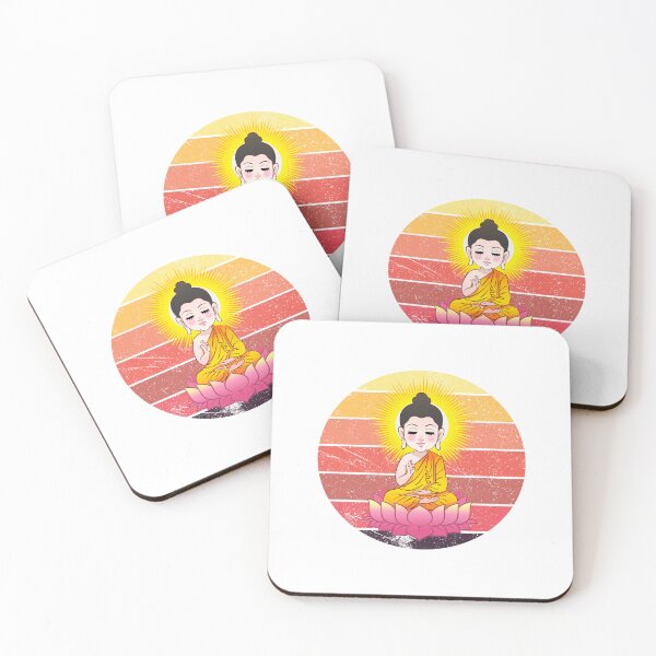 Item preview, Sidharth Gautam buddha with a nirvana wesak / Vesak festival celebration designed and sold by Yaatra.