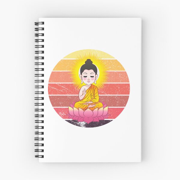 Item preview, Sidharth Gautam buddha with a nirvana wesak / Vesak festival celebration designed and sold by Yaatra.