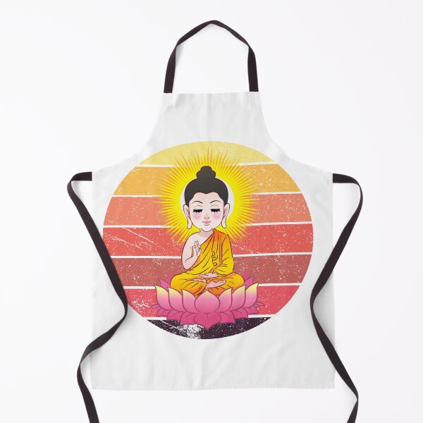 Item preview, Sidharth Gautam buddha with a nirvana wesak / Vesak festival celebration designed and sold by Yaatra.