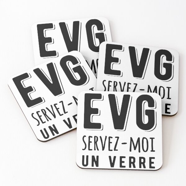 Item preview, Stag Do Serve Me A Drink - Bachelor Party Humor designed and sold by Buddyboutique.
