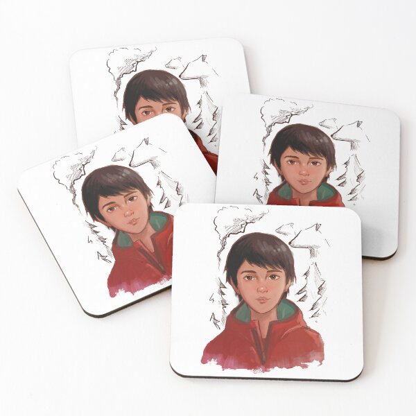 Item preview, Nice Keepsake Daniel Diaz Gifts For Everyone designed and sold by Nicholausrippin.