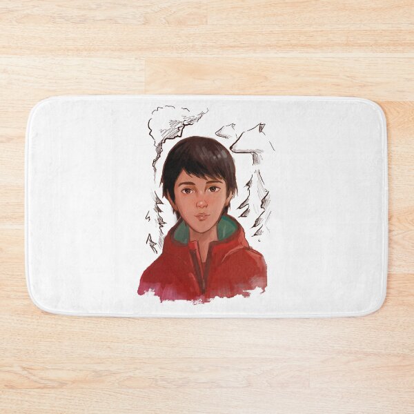 Item preview, Nice Keepsake Daniel Diaz Gifts For Everyone designed and sold by Nicholausrippin.