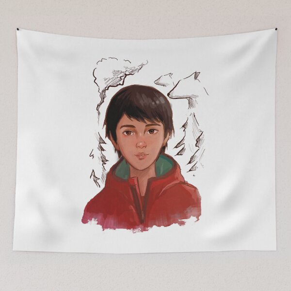 Item preview, Nice Keepsake Daniel Diaz Gifts For Everyone designed and sold by Nicholausrippin.