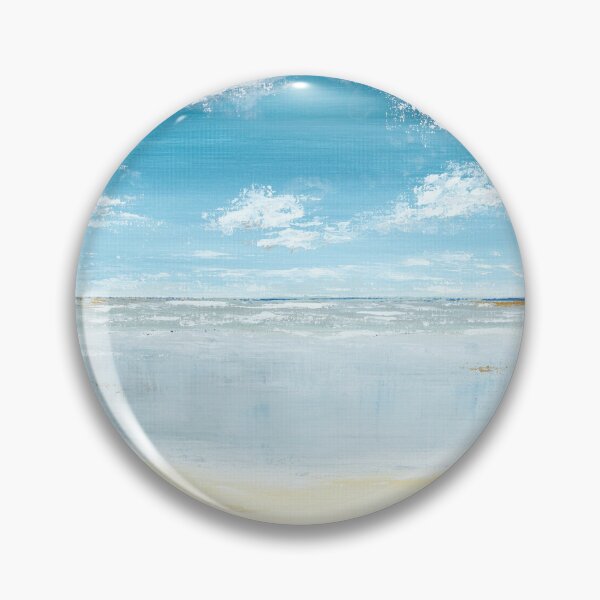 Item preview, Westward Skies designed and sold by Lucy Sheffield.