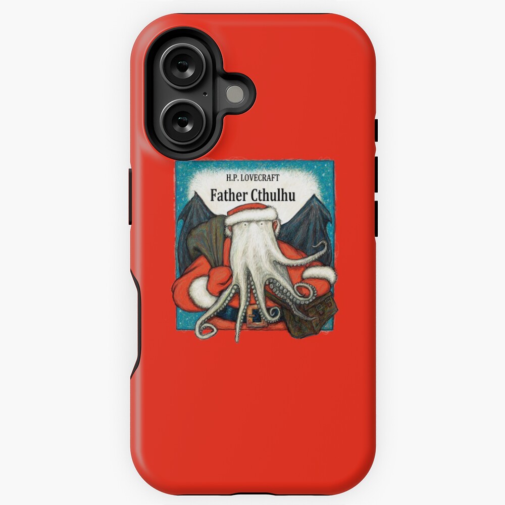 Item preview, iPhone Magsafe Tough Case designed and sold by SlideRulesYou.