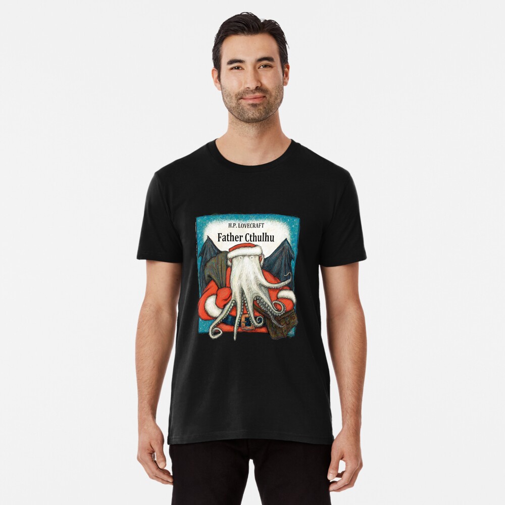 Item preview, Premium T-Shirt designed and sold by SlideRulesYou.