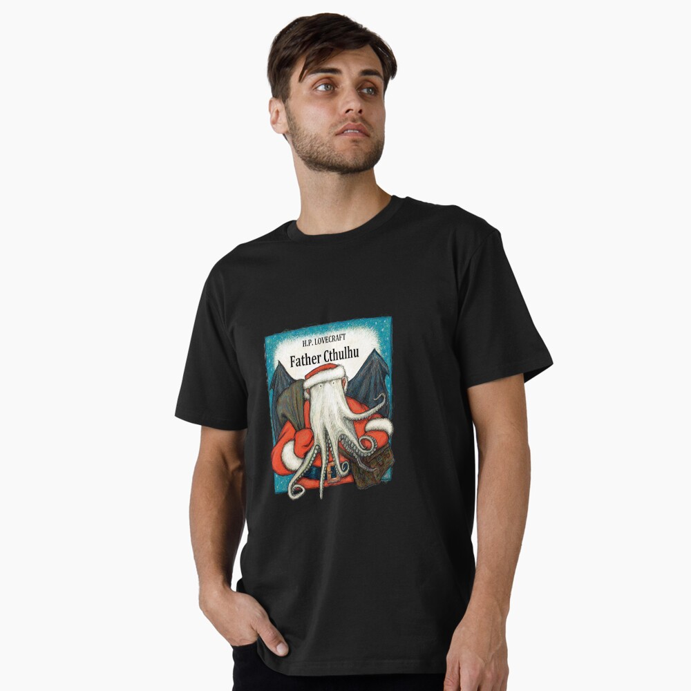 Item preview, Premium T-Shirt designed and sold by SlideRulesYou.